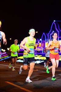 BIB: 1020, 464
                            <button type="button" onclick="openModal(22868093)" class="btn btn-primary btn-sm float-right btn-popup" data-toggle="modal" data-target=".modal-high-quality">
                        <i class="fas fa-shopping-cart"></i> Add to Cart
                    </button>
                                            <button type="button" onclick="isThisMe(22868093, true)" class="btn btn-success btn-sm float-right btn-popup btn-isme hidden" data-toggle="tooltip" data-placement="bottom" title="นี่คือรูปของคุณใช่ไหม คลิกที่นี่เพื่อเอาเข้าอัลบั้ม">
                        <i class="fas fa-plus"></i> Add to album
                    </button>
                    <button type="button" onclick="isThisMe(22868093, false)" class="btn btn-warning btn-sm float-right btn-popup btn-isnotme hidden">
                        <i class="fas fa-ban"></i> Remove from album
                    </button>